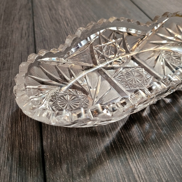 Small serving dish 💘 Home party HP 1💝 - Picture 6 of 10